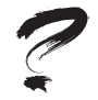 why j miller ? Logo